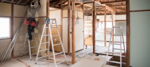 Entreprise de rénovation de la maison et de rénovation d’appartement à Escardes